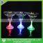 300ml Plastic Led Flashing Light Margarita Cup