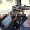 China weifang wheel loader ZL16,mini snow blower ZL16 with CE /ISO approved