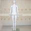 QD-M57 Fashion sexy make up female mannequin