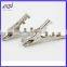 best seller iron crocodile clamp /alligator clip