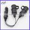 2016 hot selling car cigarette lighter led light to socket