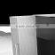 High-Speed Digital 3D Printer Machine FDM Desktop 3D Printer