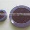 general calcined stainless steel cutting disc