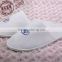 Eco-friendly beauty custom disposable hotel slippers                        
                                                Quality Choice