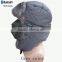 2015 Outdoor Bluetooth Hat with Mask/ European Thickened Waterproof Earflaps Bluetooth faux fur winter hats