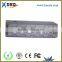 Factory from Shenzhen jump starter 24v truck