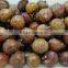 fresh lichee with best quality and hot price