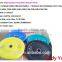 2015 NEW Olympic Bumper Plate/ weight plate/weight disc