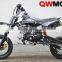 CE 50cc 90cc 110cc dirt bike cheap pit bike motorbike for kids automatic                        
                                                Quality Choice