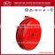 New retractable and Hydraulic Fire Hose Reel