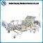 Double hospital bed from shopping online websites
