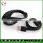 2016 Christmas gift and party craft guangzhou art and craft