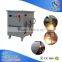 economical portable metal sheet cutting machine
