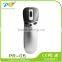 PR-05 Cutomise logo promotion gift for teachers and VIP