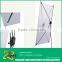 display rack types,picture display racks