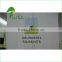 Roadside Advertising Banner , Digital Printing Banner , Outdoor sports Banner
