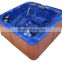 Spa,Spas,Outdoor Spa,Hot Spa,Whirlpool Spa,Pool Spa,Indoor Spa,Good Quality Spa