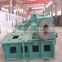 Manufacturer supply horizontal laying head for wire rod making