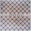 100Polyester Ptinting velboa fabric for shoes fabric