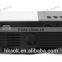 GM50 New arrival Portable multimedia projector mini video Projector home theater HDMI VGA AV SD LED Projector cube projector