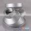 screw head ip65 thermocouple terminal box