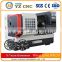 New Products On China Market Alloy wheel repair rim spindle motor CNC