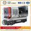 Alibaba alloy spinning alloy wheel repair lathe machine equipment                        
                                                Quality Choice