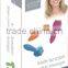 Multi-function Brain comfort Massager