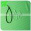 Eco-friendly Nylon Cable Tie
