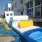 inflatable water obstacle course for sale