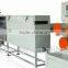 pet and pp straps production line pet straps production line