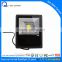ShenZhen cheaper led flood light Outdoor Use LED flood light Factory outlets 50W 90W 150W led lamp