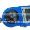RF Card Prepaid drinking Water Meter