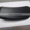 wheelchair polyurethane molded foam seat/wheelchair toilet seat