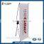 Hot Selling Trade Show Banner Stand 33'*79' Durable Custom Cheap Banner