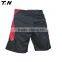 Cheap Plain Boxer Shorts for Men Mma Shorts Wholesale