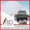 A4 230g Double-sided High Glossy Inkjet Coated Photo Paper