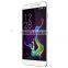 Newest Coolpad Y76 5.5 inch TFT IPS Screen Android OS 4.4 Smart Phone