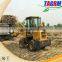 TAGRM Sugarcane Machine Mini Loader ZLG16 Hot Selling