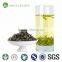 Tea room supplies wholesale green tea production market