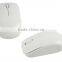 2.4GHz Wireless Keyboard and Mouse Combo Ultra-flat for PC Laptop