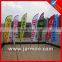 Cheap weatherproof advertising flying banners