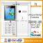 Factory 1.77inch With LED Lamp Phone Unlocking Equipment