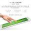 2015 newest 10inch dual system tablet pc