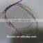 New products led strip light,waterproof insulation led light strip