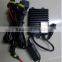 Super quality factoy sell 100 watt hid xenon kit from China