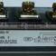 High Power IGBT Modules CM600DU-5F