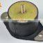 road roller rubber buffer shock absorber rubber damper