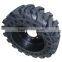 10 x16.5 durable loader tyre