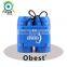 High quality mini binocular,promotional toy binoculars,gift binoculars